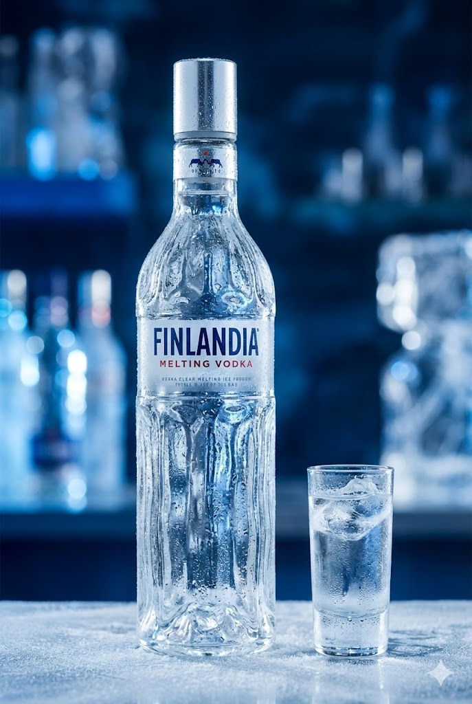 Finlandia
